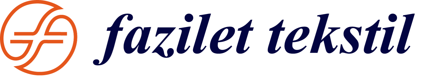 Fazilet Tekstil